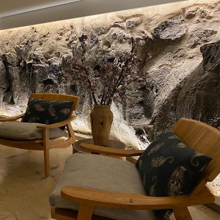 Appartamento LUZZ me - Casas de Santa Bárbara Esterno foto