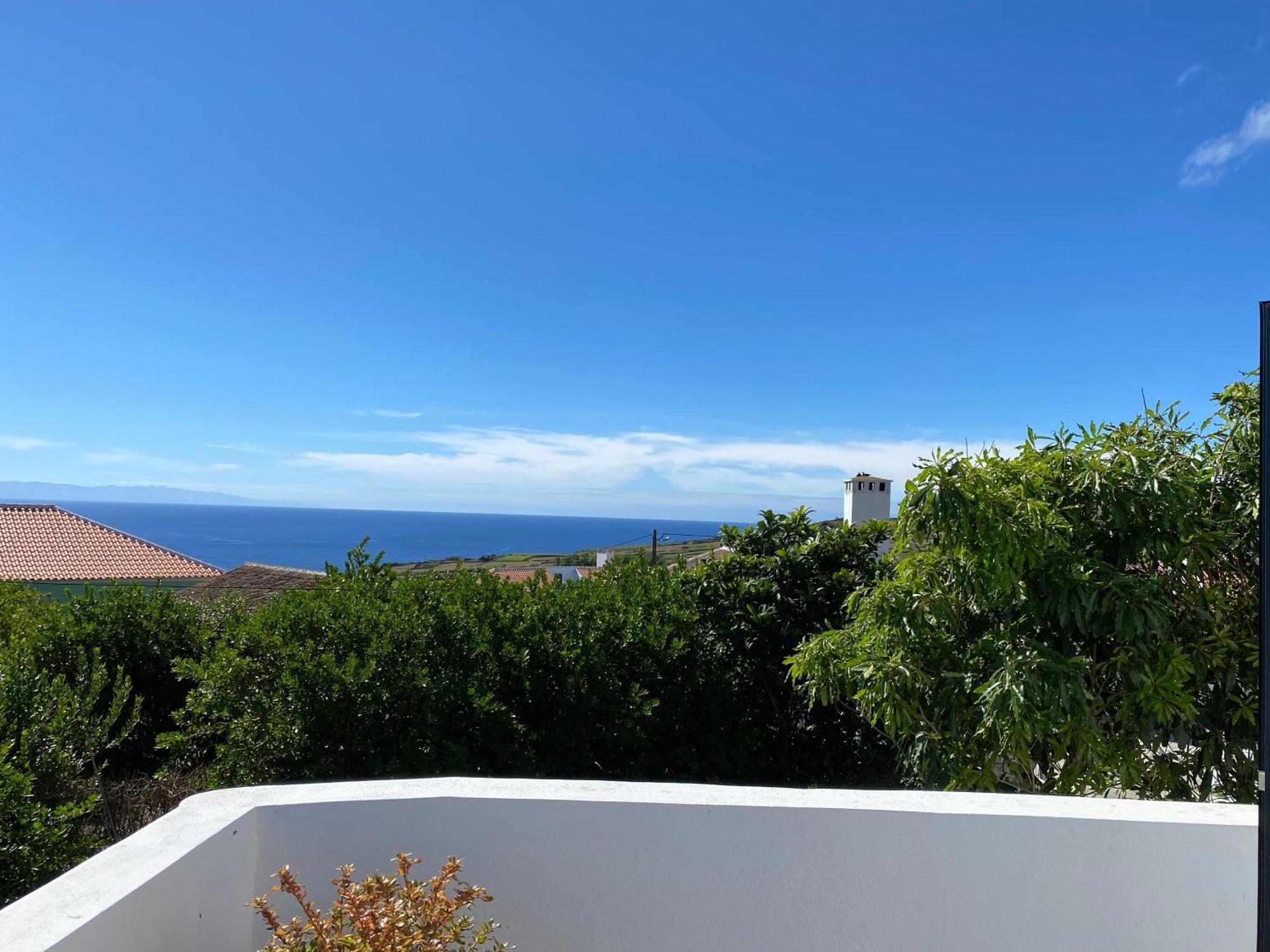 Appartamento LUZZ me - Casas de Santa Bárbara Esterno foto
